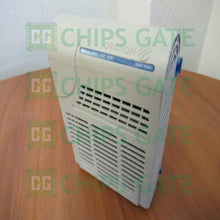 Westinghouse 5X00106G01