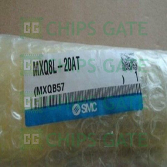 MXQ8L20AT