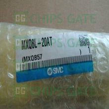 MXQ8L20AT