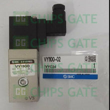VY110002