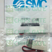 SY31205MZEC4