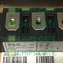 2RI100G160