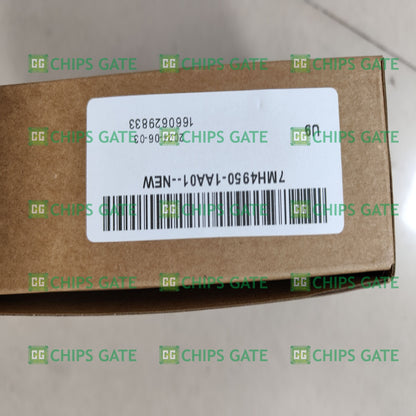 7MH49501AA01