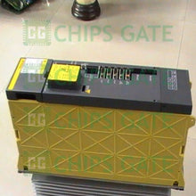 A06B6096H306