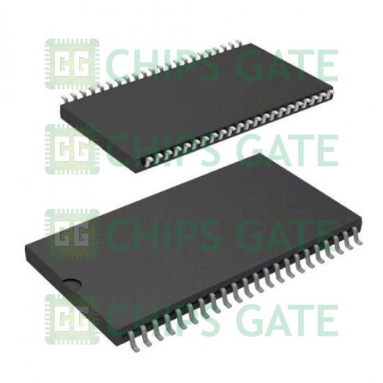 Renesas R1LV0414DSB-5SI