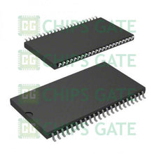 Renesas R1LV0414DSB-5SI