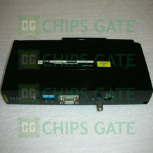 Toshiba SSN321-MS