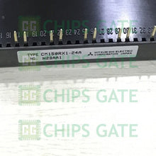 cm150dx124a