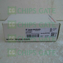 Leuze 3B-6.7