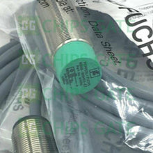 NBN1530GM40E4V1