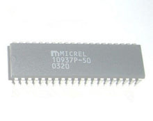 Micrel 10937P-50