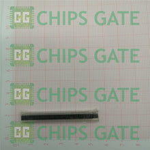 Atmel AT24CM01-XHD-T