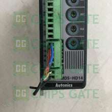 Autonics MD5-HD14