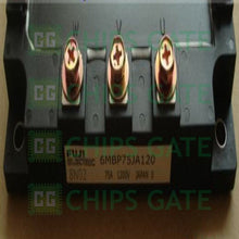 6MBP75JA12005