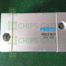 adngf3240pa