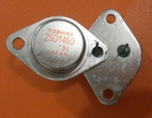 Toshiba 2SD1460