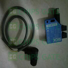 WT122P430