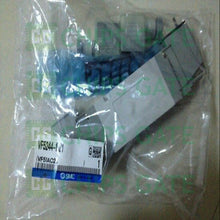 VF52441DZ1