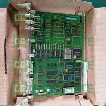 6FX11548BB01