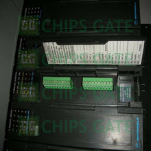 Motorola FRN1489A