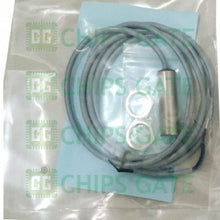 Contrinex ND12-S3S1-M18