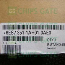 6ES73511AH010AE0
