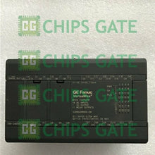IC200UDR005CH