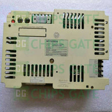 A851GOTLWD