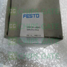 VZWFBLM22CG342751P46