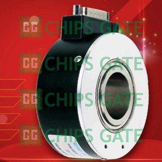 Elco EC88P30KL5AR1024.2L3700