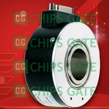 Elco EC88P30KL5AR1024.2L3700