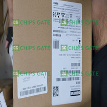 6SE64202AD311CA1
