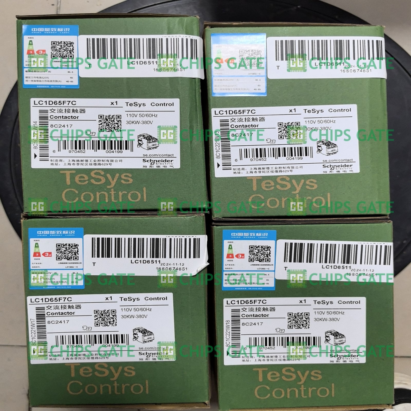 LC1D6511