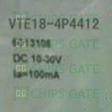 VTE184P4412