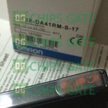 E3XDA41RMS17