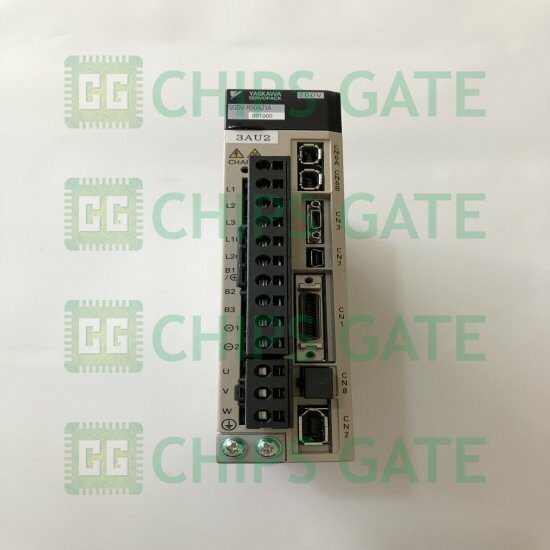 SGDVR90A21A