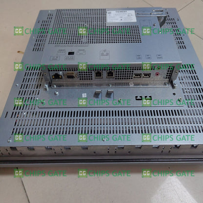 6AV66440AC012AX1