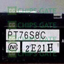 Niec PT76S8C2