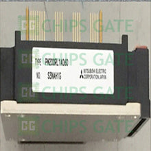 PM200RL1A060