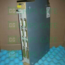 6FM17063AB10+6ES54910LB11