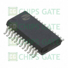 Pericom PI3C3861-AQE
