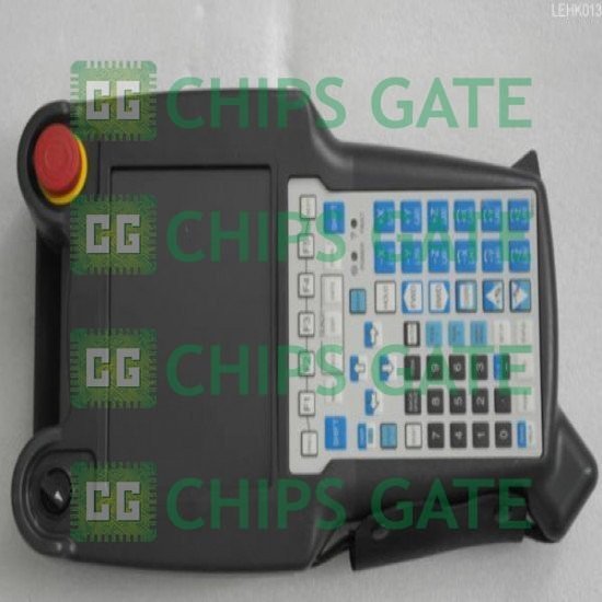 A05B2518C201