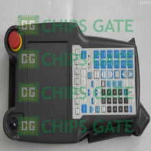A05B2518C201