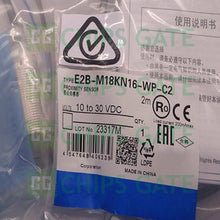 E2BM18KN16WPC2