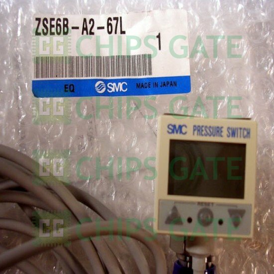 ZSE6BA267L