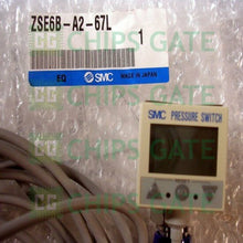 ZSE6BA267L