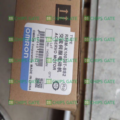 R88MK10030TBS2
