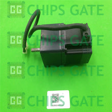 Vexta ASM66AC-T3.6