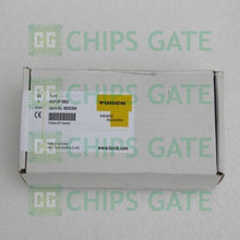 Turck REP-DP0002