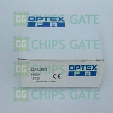 Optex ZD-L09N